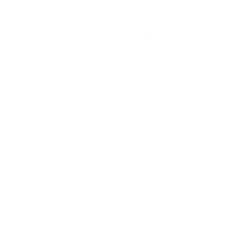 Glasplant.nl